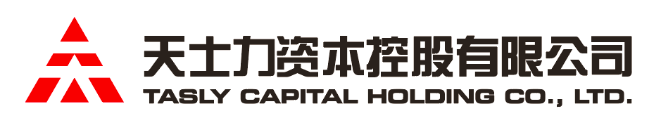 贝斯特bst2222资本控股有限公司
