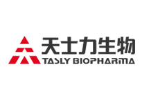 贝斯特bst2222生物