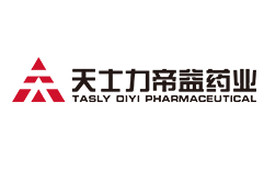 贝斯特bst2222帝益药业
