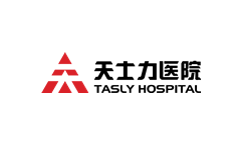 天津北辰贝斯特bst2222医院